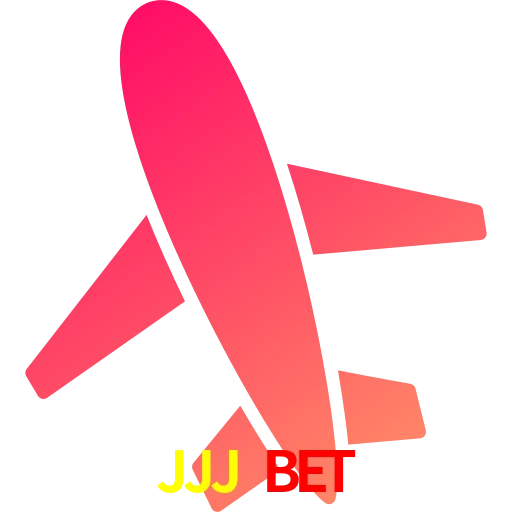 JJJ BET