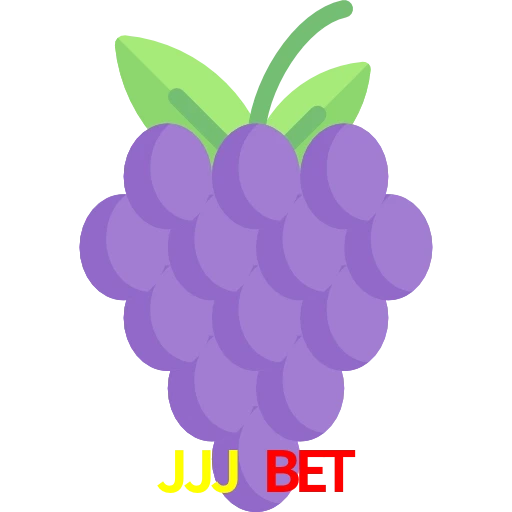 JJJ BET